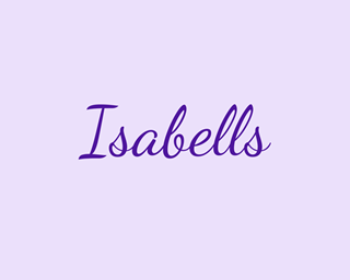 Isabells